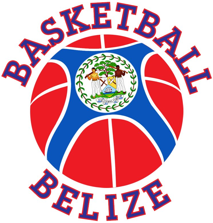 Belize 0-Pres Primary Logo iron on transfers for clothing